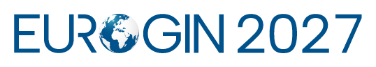 EUROGIN2027_blue-year