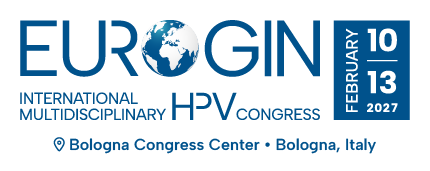 EUROGIN - International Multidisciplinary HPV Congress